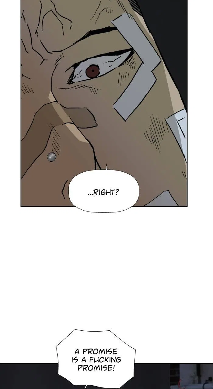 Weak Hero Chapter 200 – Page 65