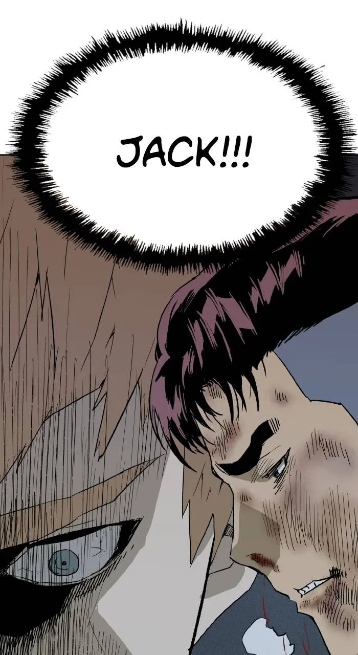 Weak Hero Chapter 200 – Page 90