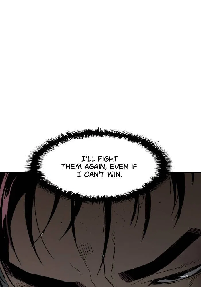 Weak Hero Chapter 199 – Page 5