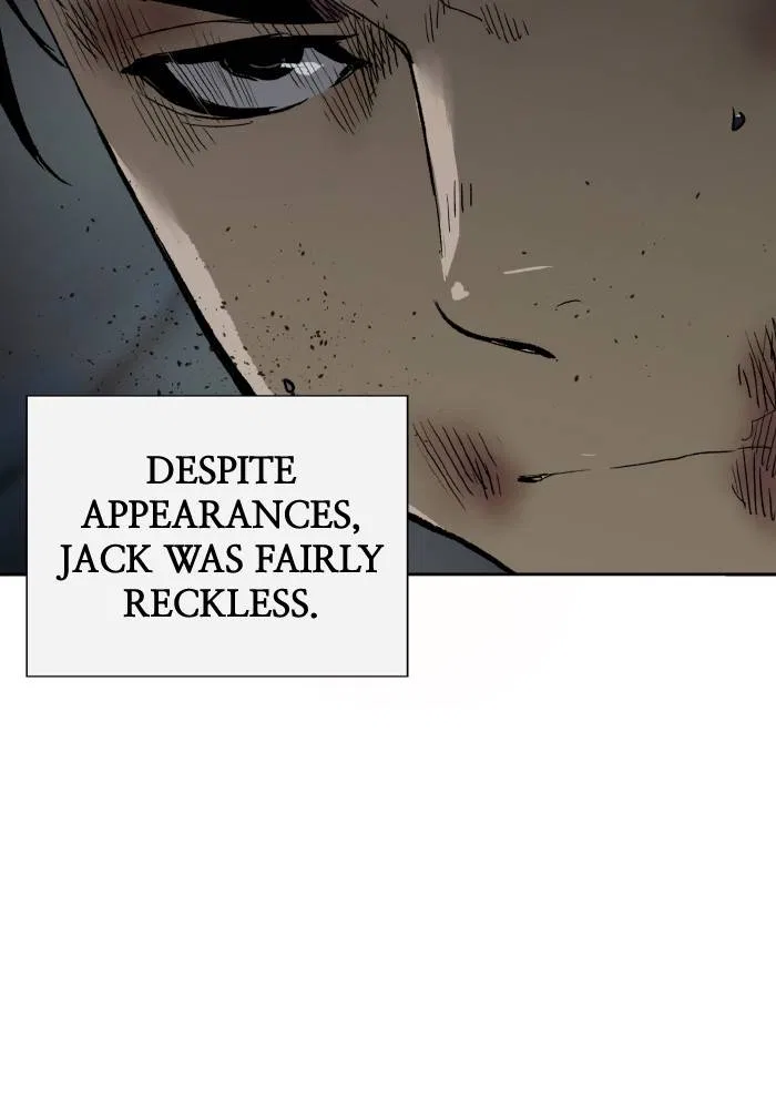 Weak Hero Chapter 199 – Page 6