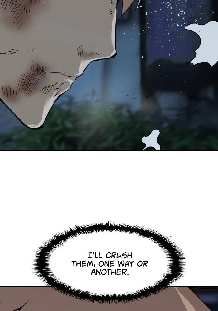 Weak Hero Chapter 199 – Page 9
