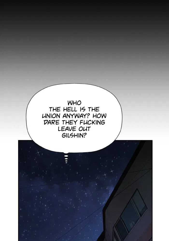 Weak Hero Chapter 199 – Page 13