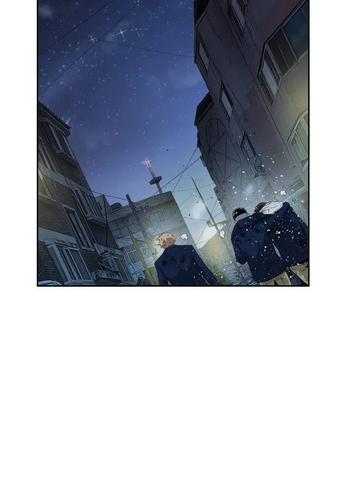 Weak Hero Chapter 199 – Page 14