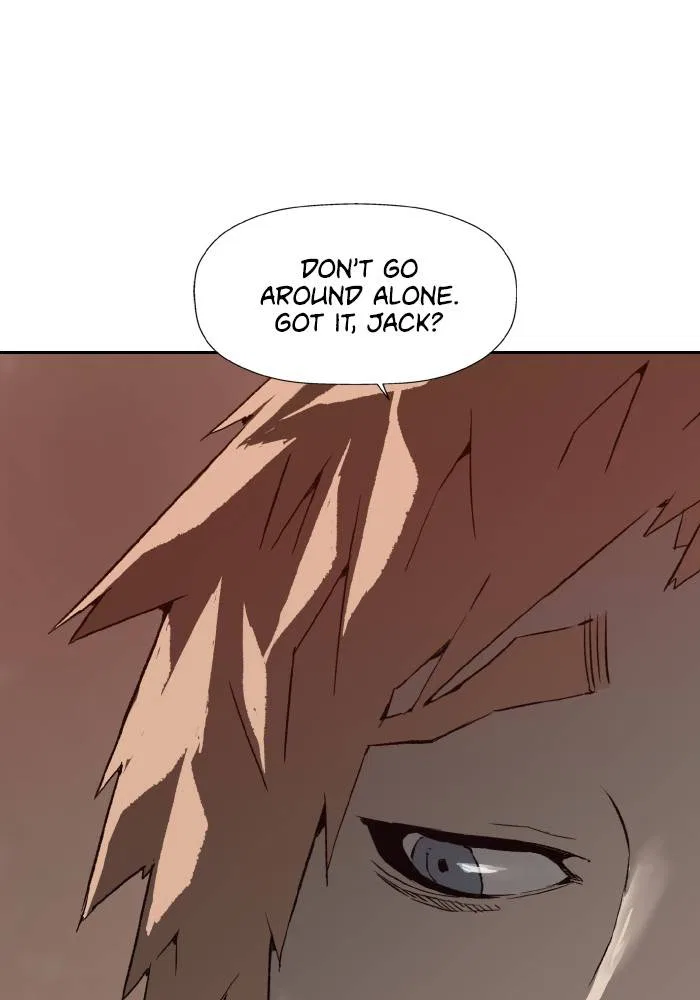 Weak Hero Chapter 199 – Page 32