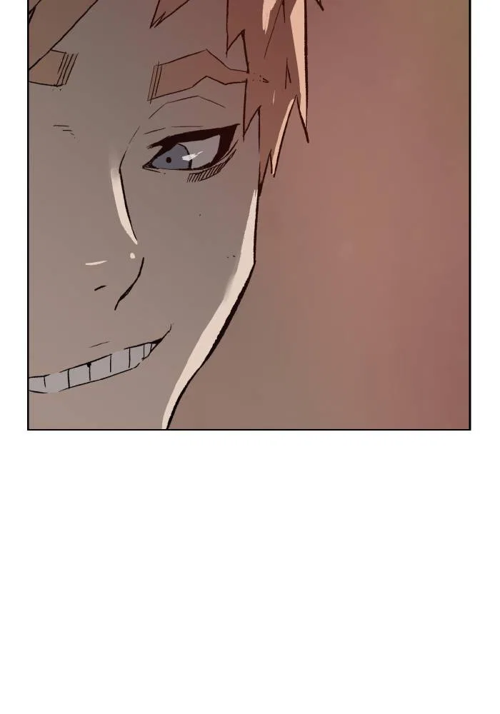 Weak Hero Chapter 199 – Page 44