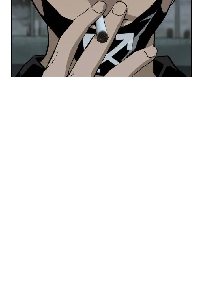 Weak Hero Chapter 199 – Page 68