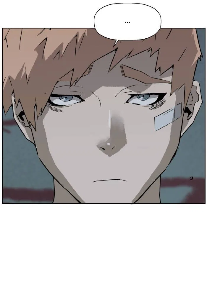 Weak Hero Chapter 199 – Page 74
