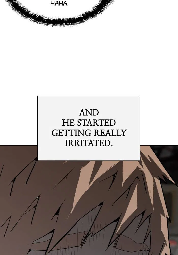 Weak Hero Chapter 199 – Page 81