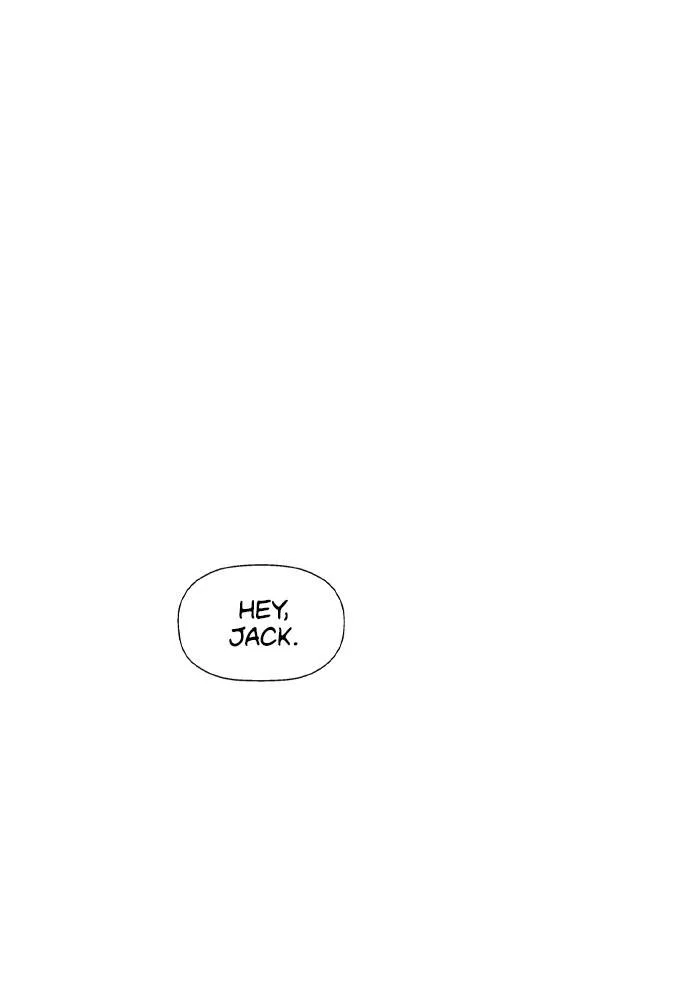 Weak Hero Chapter 199 – Page 83