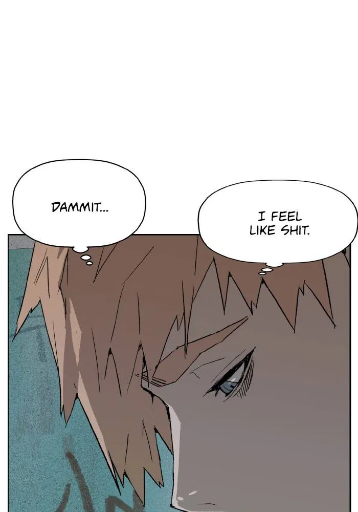 Weak Hero Chapter 199 – Page 86