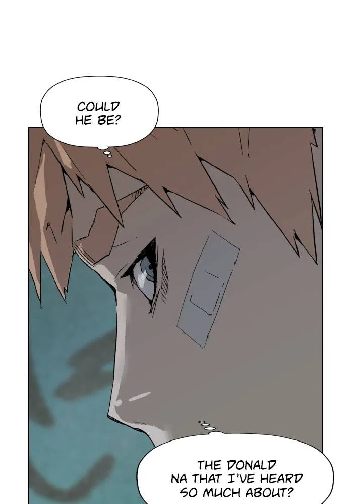 Weak Hero Chapter 199 – Page 92
