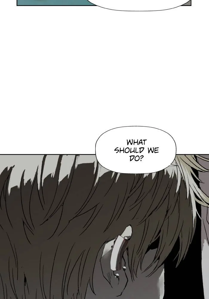 Weak Hero Chapter 199 – Page 93