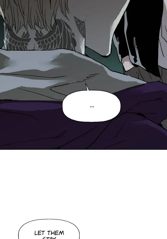 Weak Hero Chapter 199 – Page 94