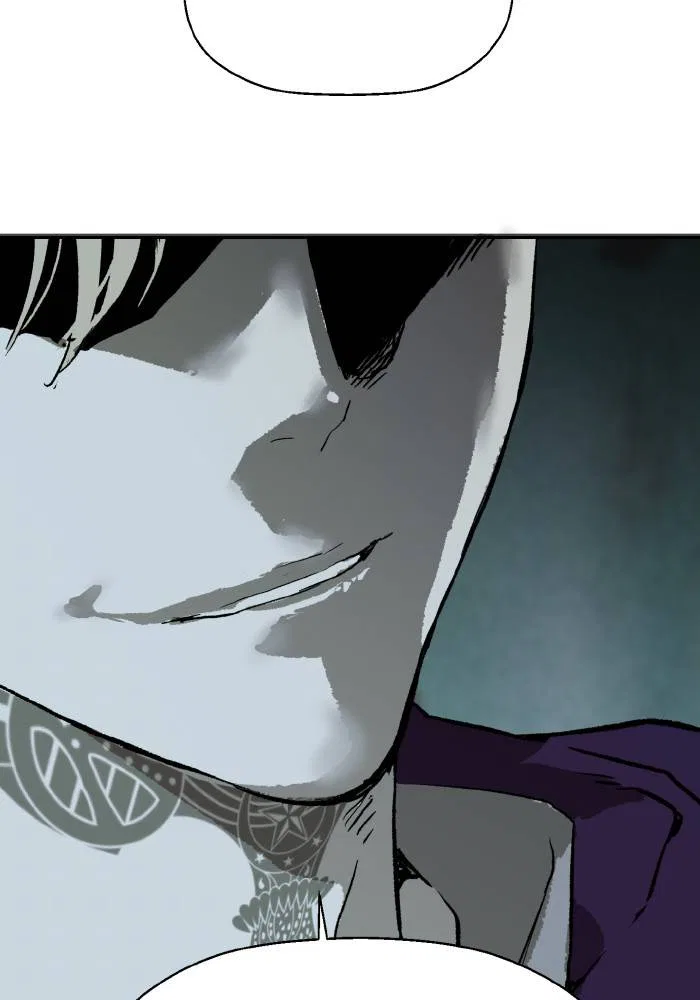 Weak Hero Chapter 199 – Page 96