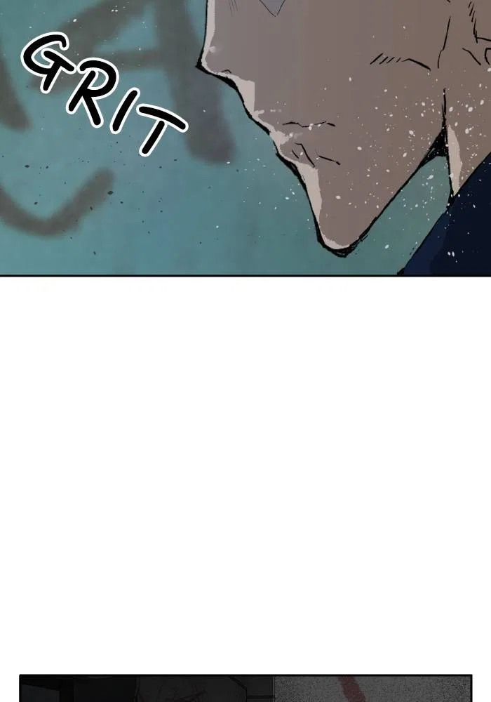 Weak Hero Chapter 199 – Page 98