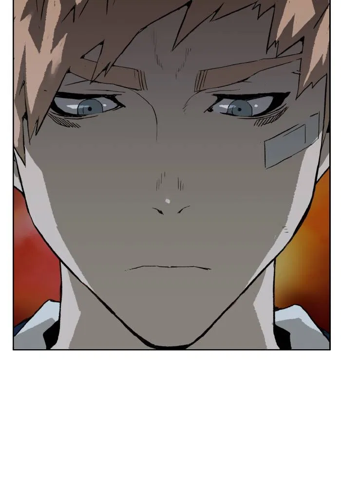 Weak Hero Chapter 199 – Page 104