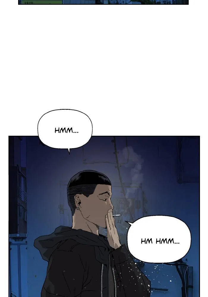 Weak Hero Chapter 199 – Page 108