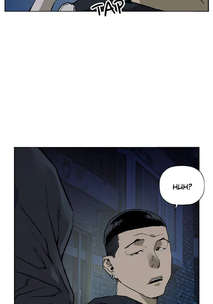 Weak Hero Chapter 199 – Page 110