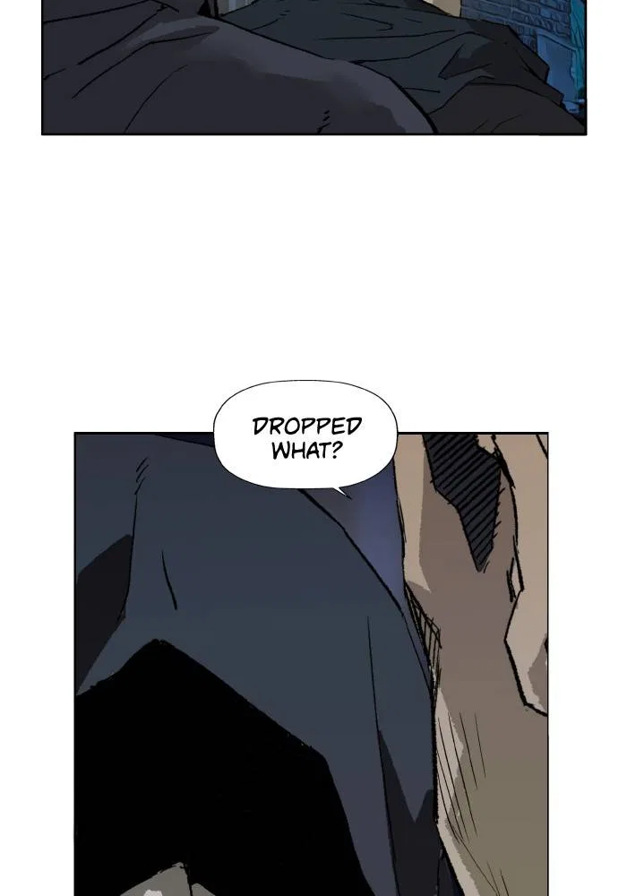 Weak Hero Chapter 199 – Page 111