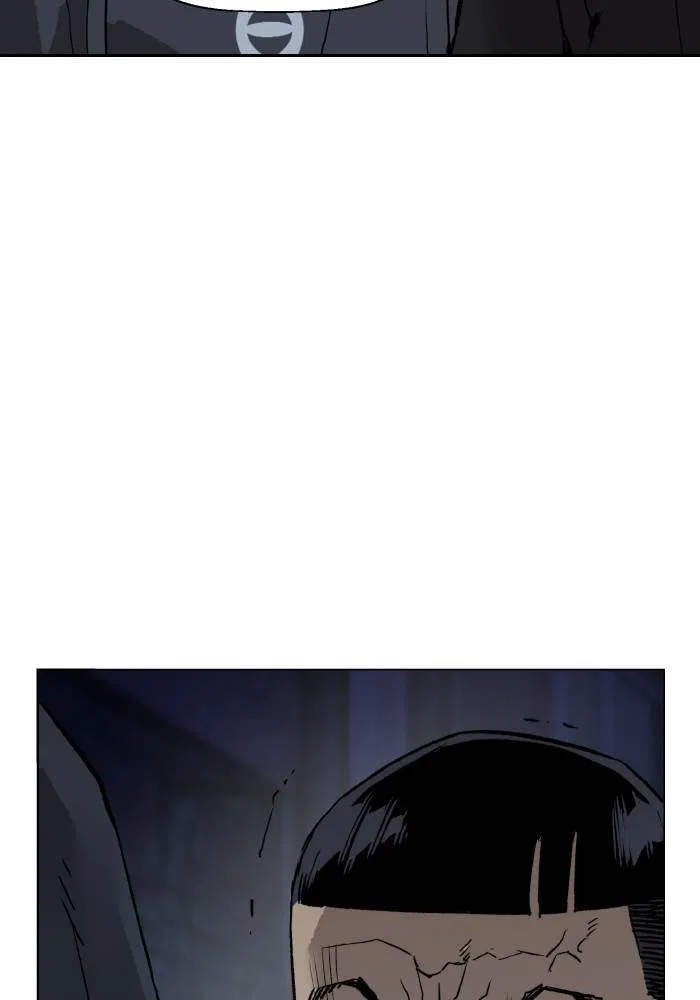 Weak Hero Chapter 199 – Page 114