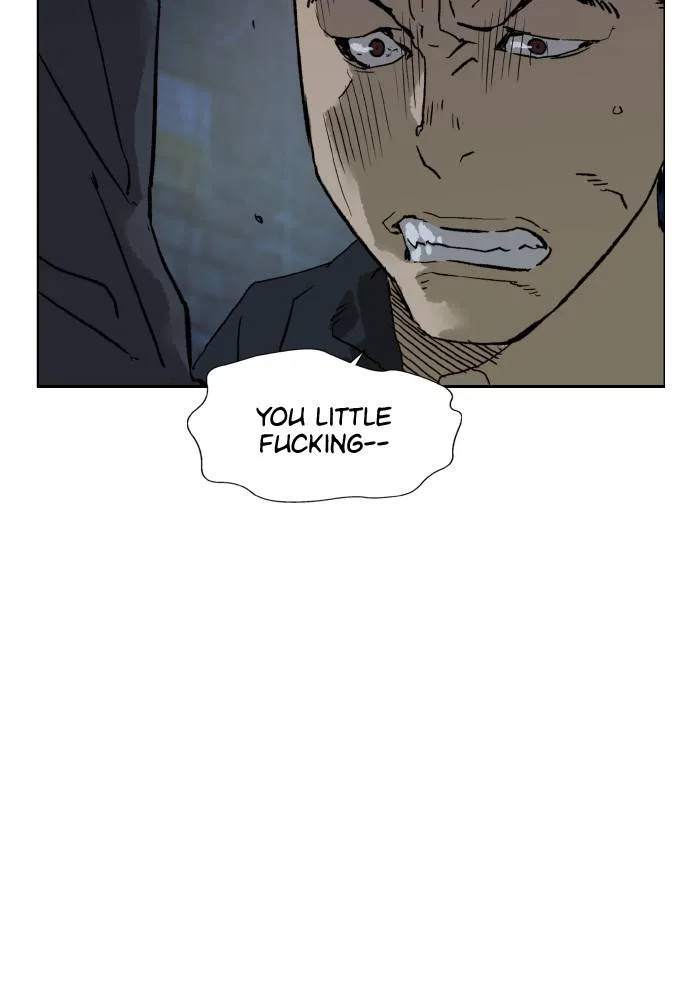 Weak Hero Chapter 199 – Page 115
