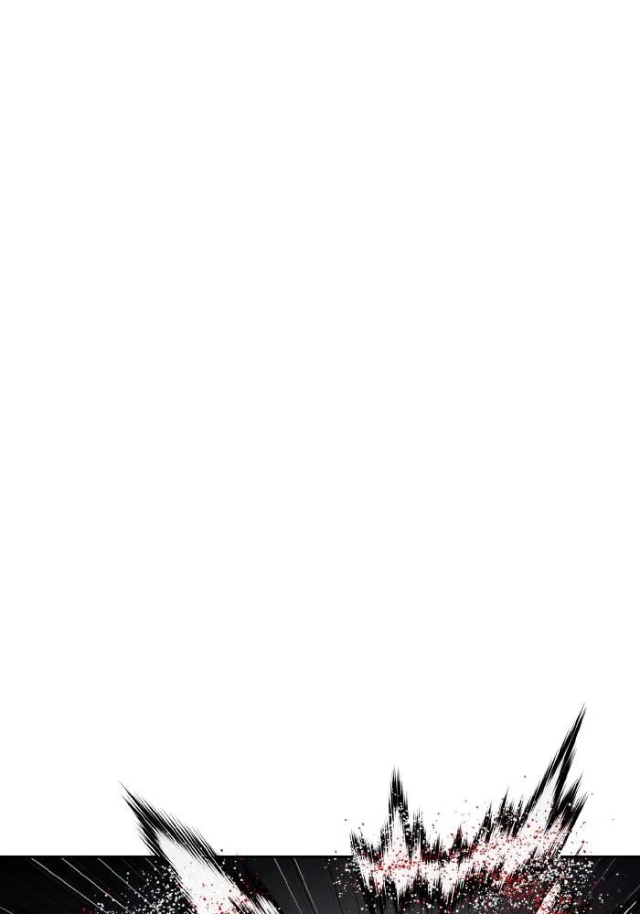 Weak Hero Chapter 199 – Page 116