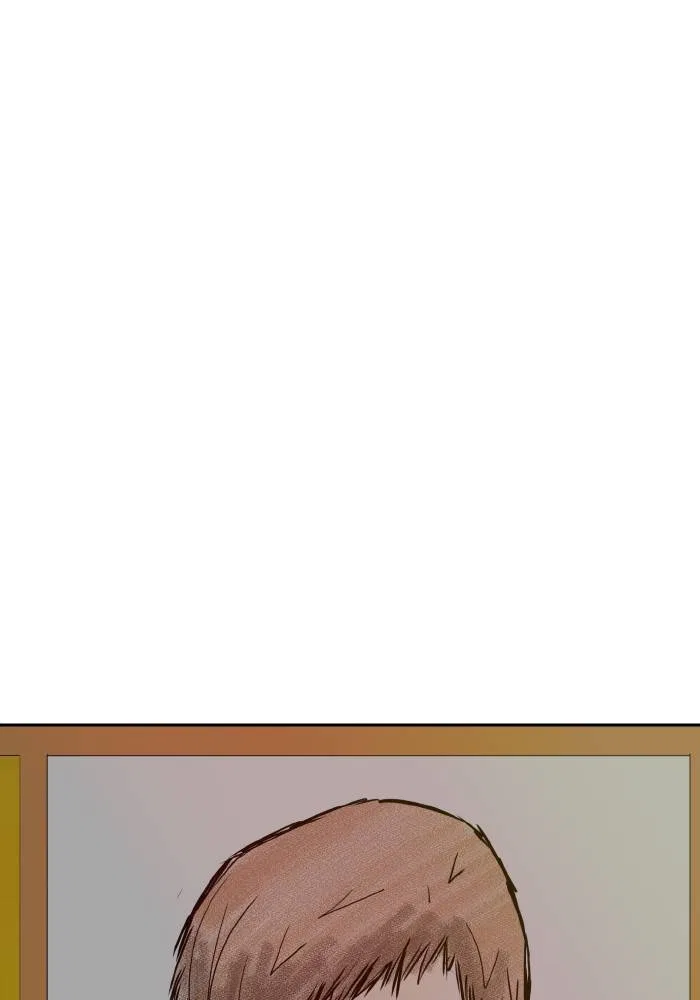 Weak Hero Chapter 198 – Page 22