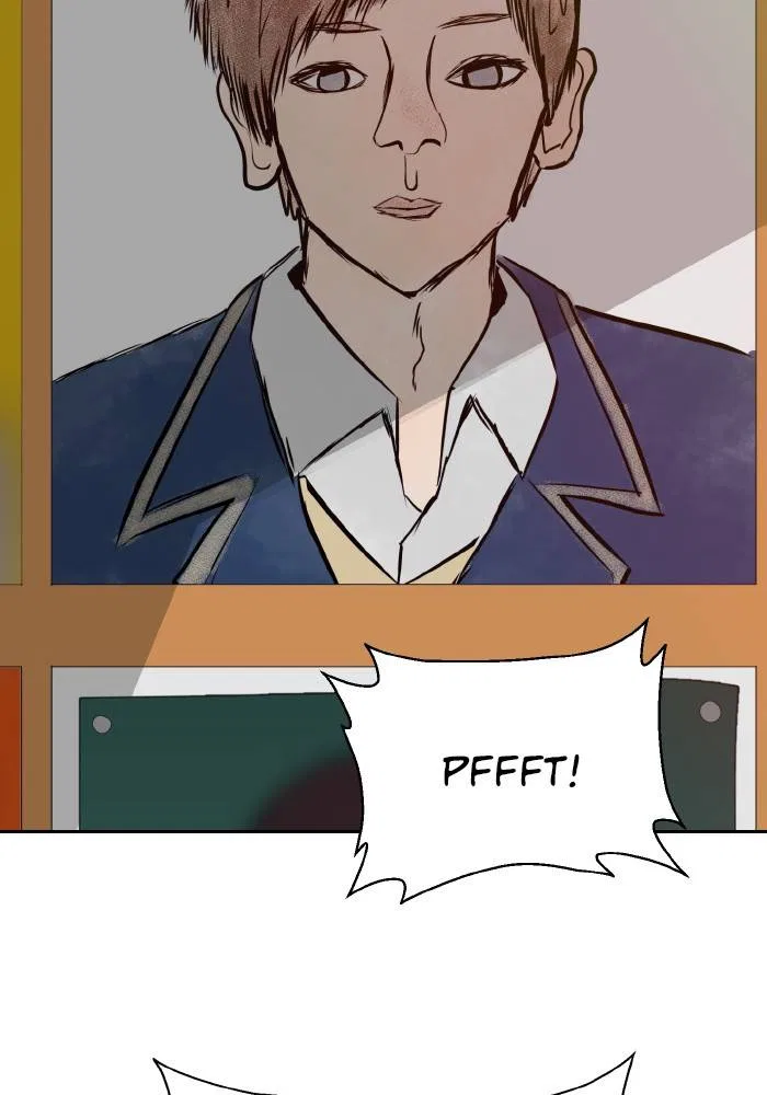 Weak Hero Chapter 198 – Page 23