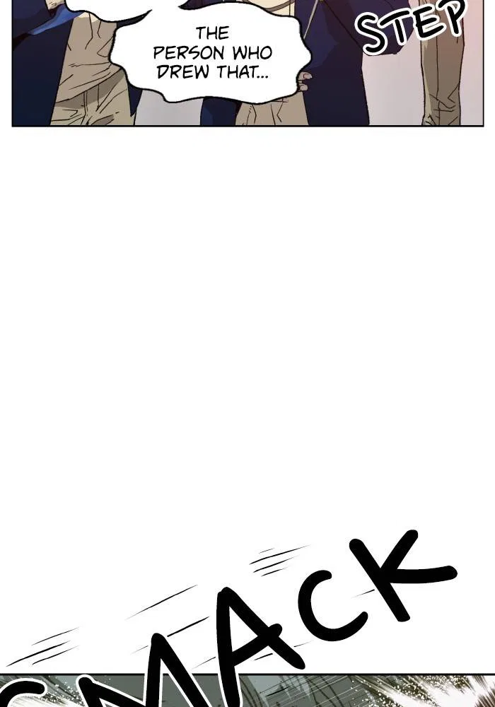 Weak Hero Chapter 198 – Page 26