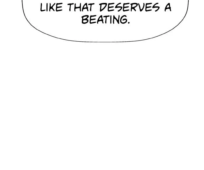 Weak Hero Chapter 198 – Page 31