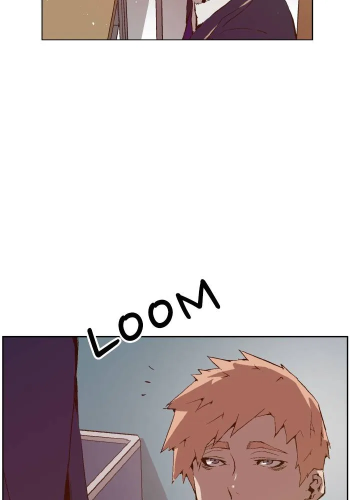 Weak Hero Chapter 198 – Page 42