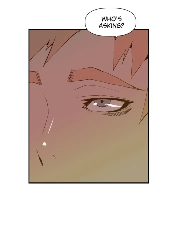 Weak Hero Chapter 198 – Page 45