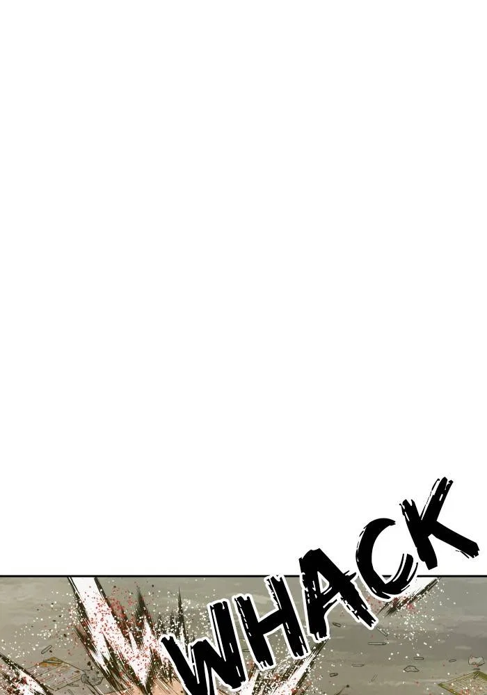 Weak Hero Chapter 198 – Page 57
