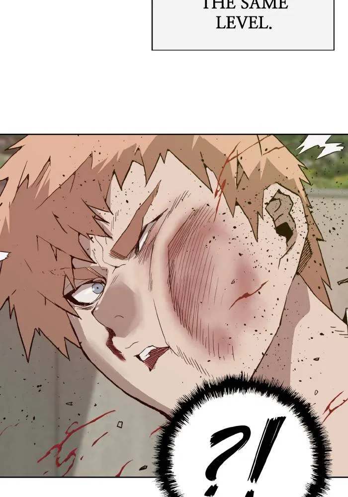 Weak Hero Chapter 198 – Page 59