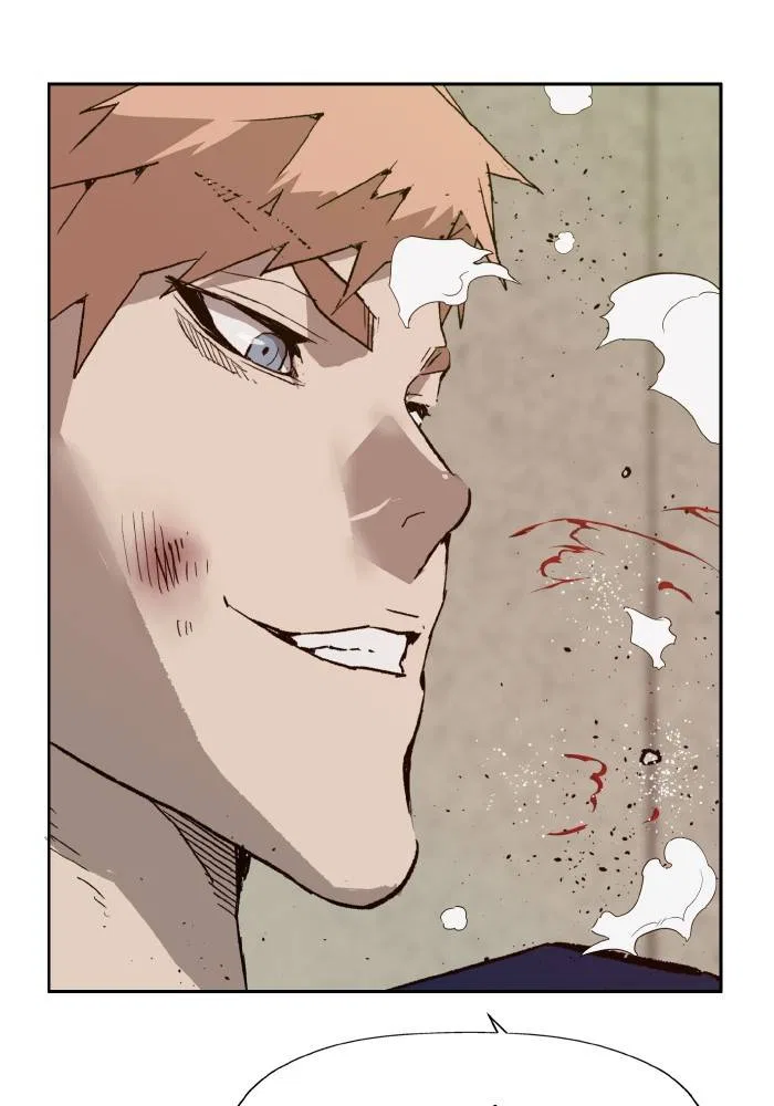 Weak Hero Chapter 198 – Page 70