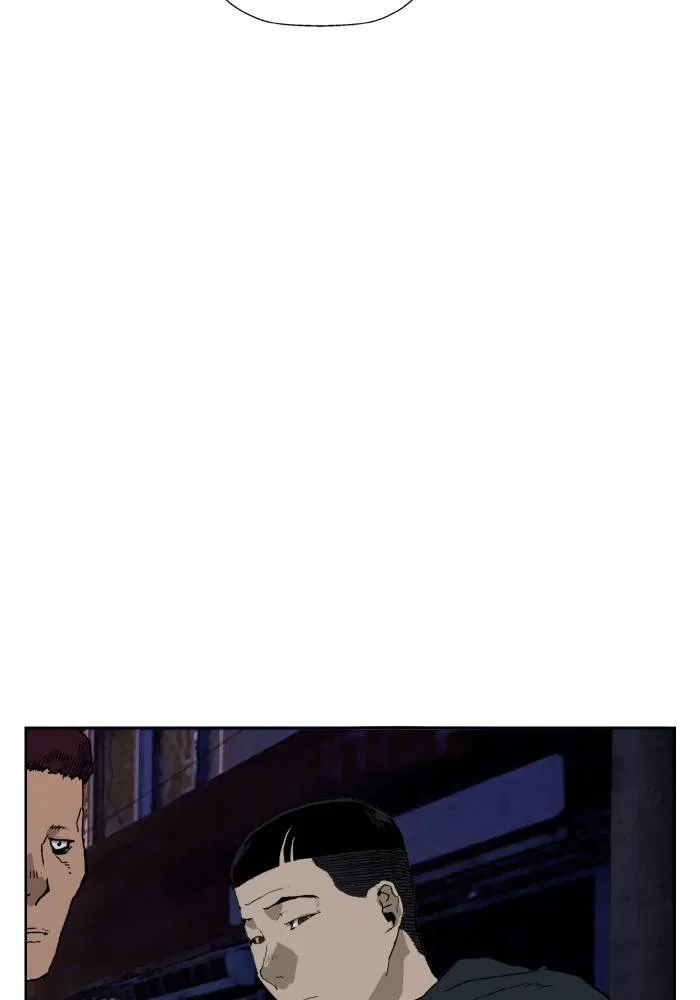 Weak Hero Chapter 198 – Page 100
