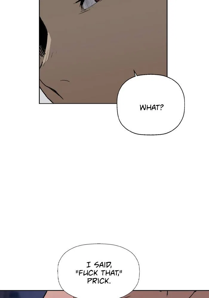 Weak Hero Chapter 198 – Page 102
