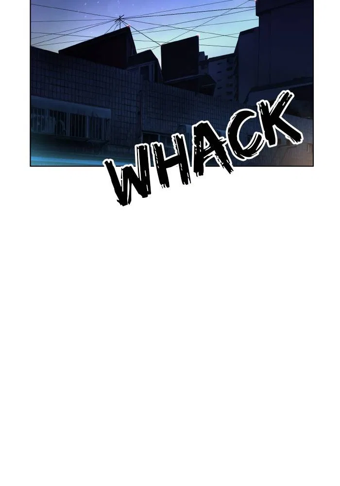 Weak Hero Chapter 198 – Page 113