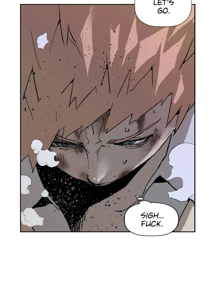 Weak Hero Chapter 198 – Page 118