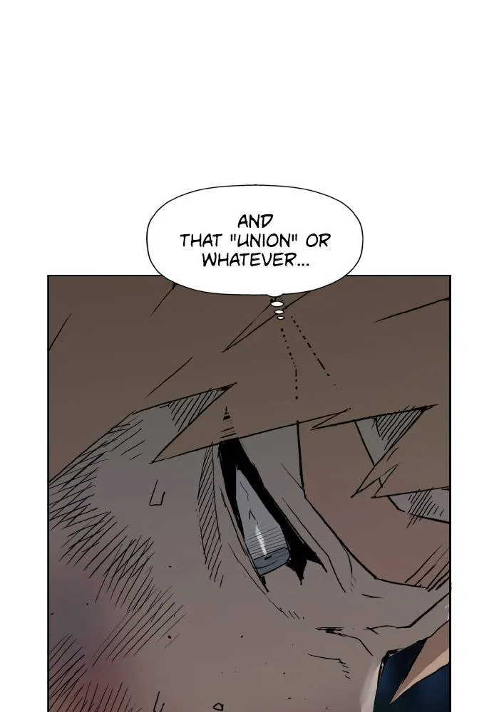 Weak Hero Chapter 198 – Page 122