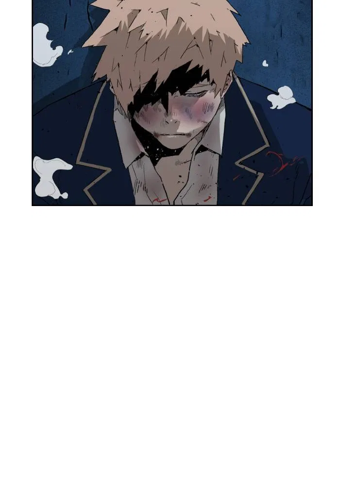 Weak Hero Chapter 198 – Page 125