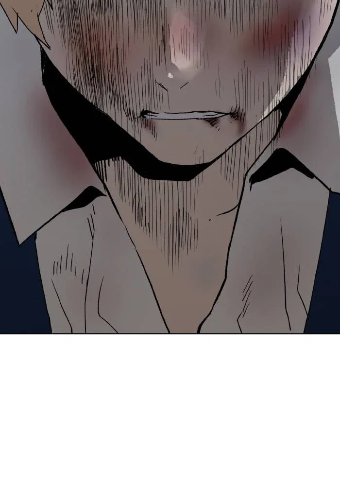 Weak Hero Chapter 198 – Page 127