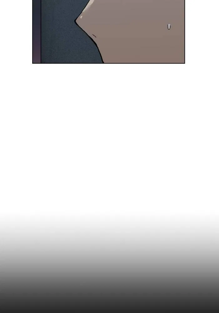 Weak Hero Chapter 197 – Page 3
