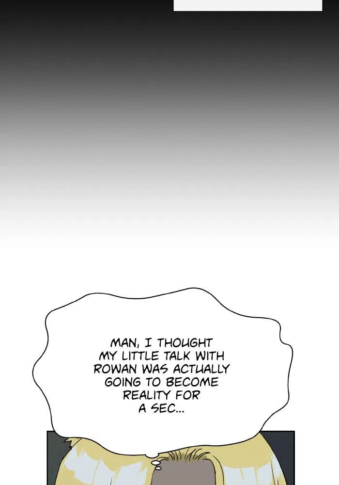Weak Hero Chapter 197 – Page 19