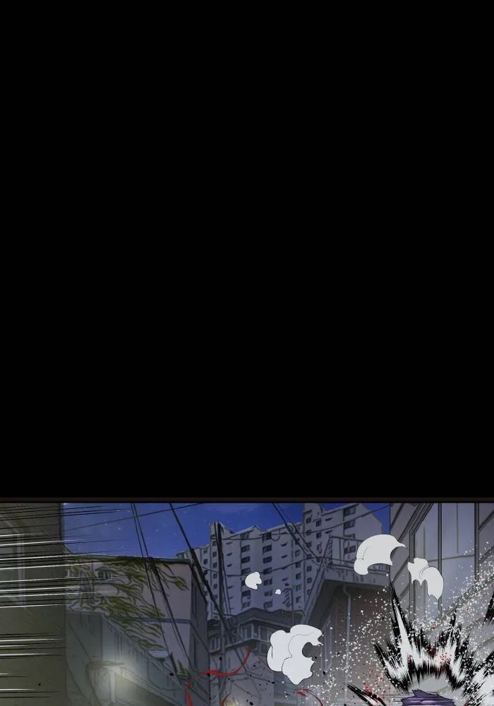 Weak Hero Chapter 197 – Page 41