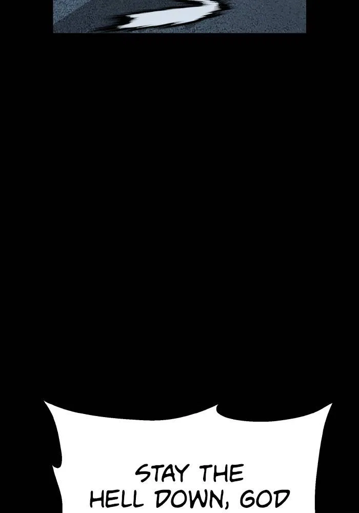Weak Hero Chapter 197 – Page 52