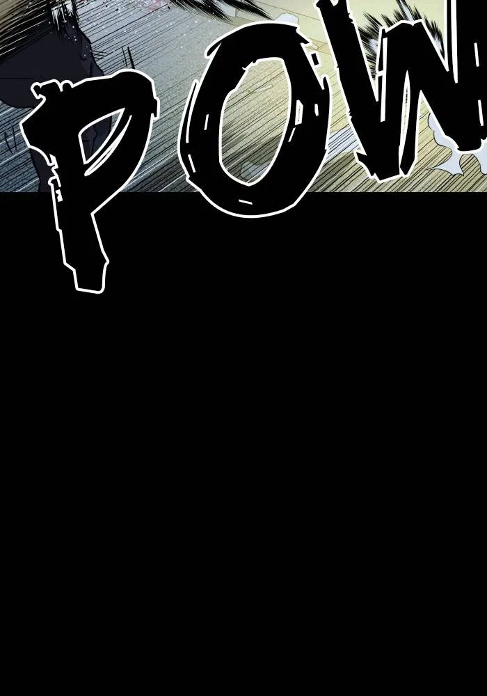 Weak Hero Chapter 197 – Page 54