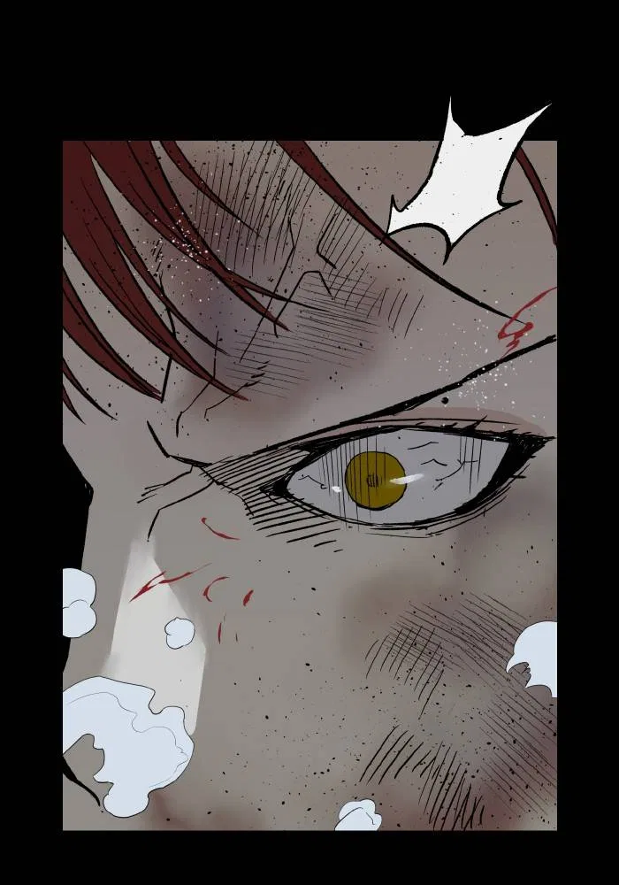 Weak Hero Chapter 197 – Page 55