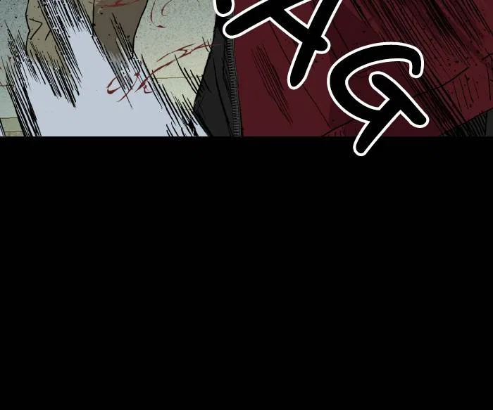 Weak Hero Chapter 197 – Page 61