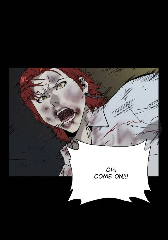 Weak Hero Chapter 197 – Page 62